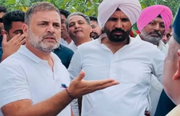 rahul (1)