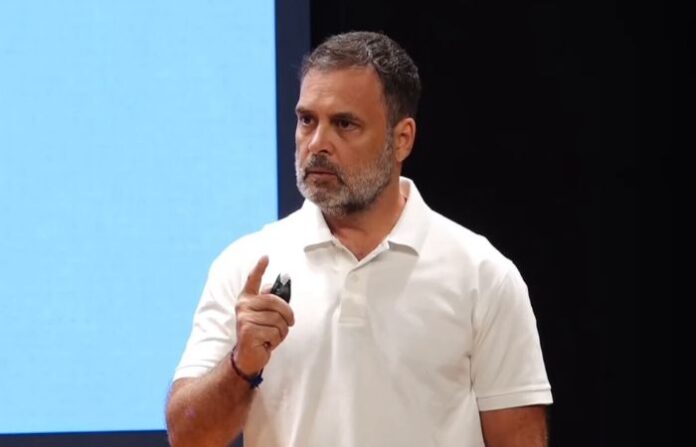 rahul (2)