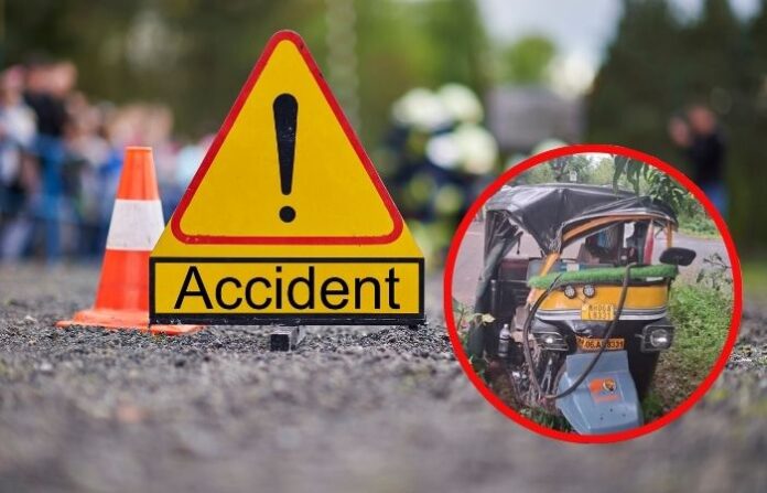 raigad accident