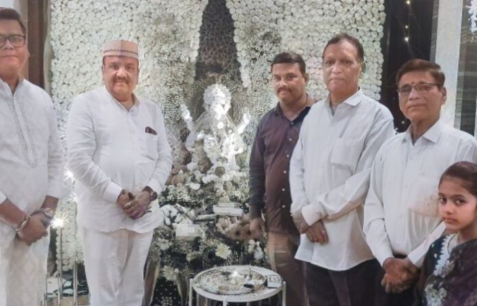 raigad news