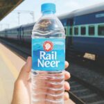 जीएसटी कपातीनंतर वस्तूंच्या किमती कमी न केल्यास दुकानदारांवर कारवाई, जीएसटी विभागाचे अधिकारी धाडी टाकणार