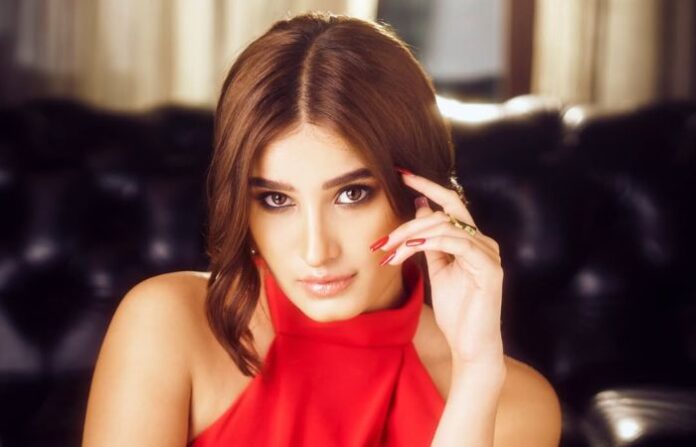 rasha