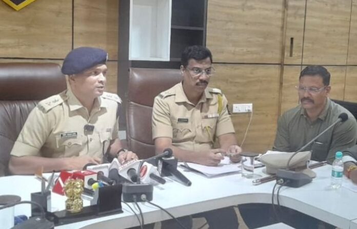ratnagiri crime news
