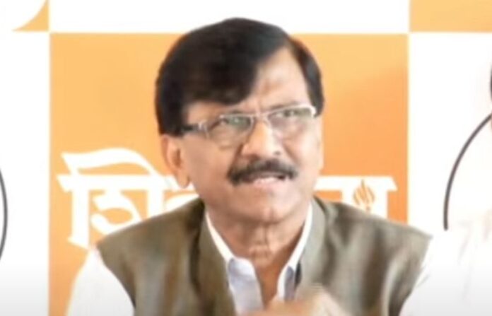 raut new (1)