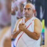 लाल किल्ल्यातून चोरी गेलेला एक कोटी रुपयांचा कलश सापडला, आरोपीच्या मुसक्या आवळण्यात पोलिसांना यश