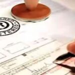 खासगी संस्थांना दस्त नोंदणीचा निर्णय वादात सापडणार, पासपोर्टच्या धर्तीवर नोंदणी कार्यालय