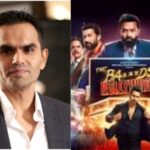 ‘द बॅड्स ऑफ बॉलीवूड’विरोधात समीर वानखेडे हायकोर्टात