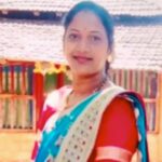 Ratnagiri News – संगमेश्वरमधील बेपत्ता महिलेची चप्पल, पर्स चिपळूणमध्ये आढळली; आत्महत्या, घातपात की बनाव?