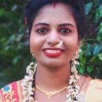 सासरच्या छळाला कंटाळून विवाहितेनं जीवन संपवलं; पती, सासू सासऱ्यासह अन्य दोघांवर गुन्हा दाखल