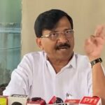 आपल्या राज्यकर्त्यांनी नेपाळमधल्या उद्रेकाकडे गांभीर्याने पहावं, संजय राऊत यांचे विधान