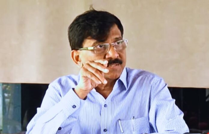 sanjay raut(4)