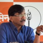 “तुमच्या डोक्यात सडकं राजकारण आहे, म्हणून…”, संजय राऊत यांनी घेतला फडणवीस, अजित पवारांच्या विधानाचा खरपूस समाचार