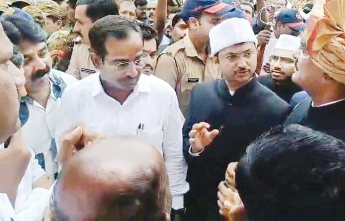 sarnaik