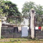 स्वातंत्र्यवीर सावरकर उद्यान नामांतराचा भाजपचा घाट फसला,‘नमो उद्याना’ला जागा देणार नाही; भगूर नगरपालिकेचे स्पष्टीकरण