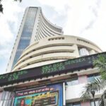 शेअर बाजारात मूहूर्त ट्रेडिंगचा उत्साह; सेन्सेक्स, निफ्टी उच्चांक गाठणार?
