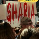 टेक्सासमध्ये शरीया कायद्याला नो एण्ट्री