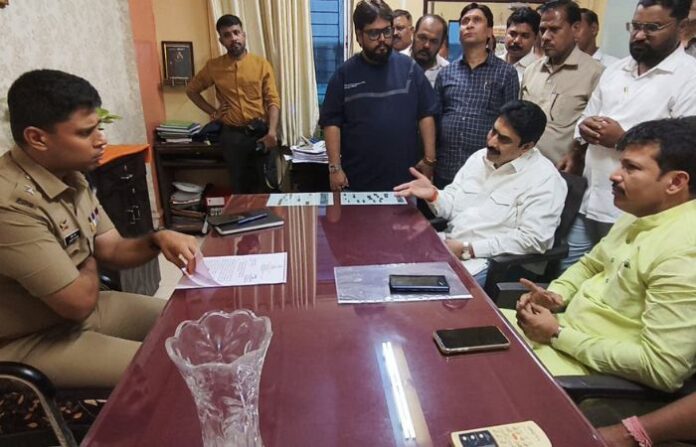 shivsena (1)