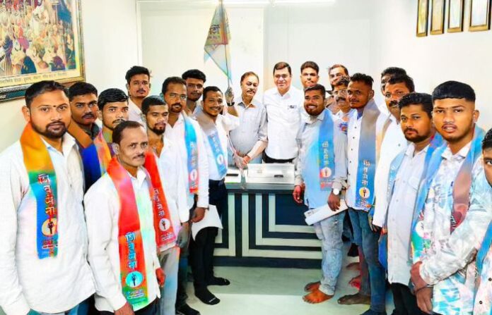 shivsena (3)