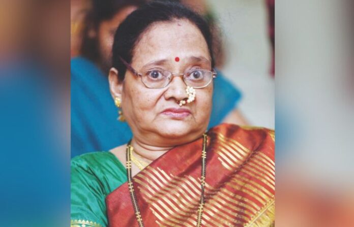 smita shetye (1)