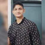 बेपत्ता नौसैनिकाचा शोध लागेना, नौदलासह नेरळ पोलिसांच्या पथकांचे शर्थीचे प्रयत्न सुरू