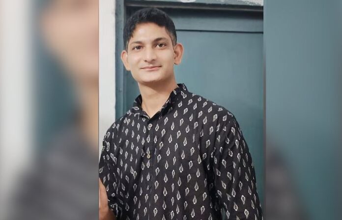 suraj singh