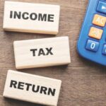 आयटीआरसाठी उरले फक्त सात दिवस