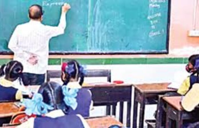 teacher (1)