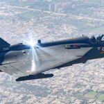 हिंदुस्थानी हवाई दलाच्या ताफ्यात 97 तेजस फायटर दाखल होणार, 62 हजार कोटींचा मेगा डिफेन्स करार