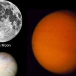 आभाळमाया – टायटन आणि ट्रायटन