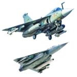 आर्मेनियाने तेजस जेट खरेदीचा करार थांबवला