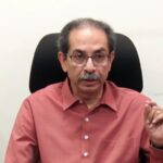 Uddhav Thackeray Marathwada Visit – लातूर ते संभाजीनगर; उद्धव ठाकरे यांच्या मराठवाडा दौऱ्याचं संपूर्ण वेळापत्रक