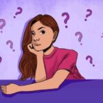 मनतरंग- पौगंडावस्थेची गोष्ट