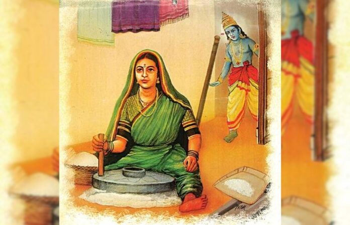 utsav books (6)