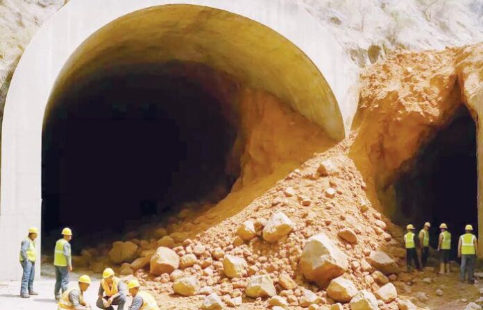 uttarakhand news