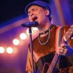 स्कूबा डायव्हिंग करताना गायक झुबीन गर्ग यांचा मृत्यू