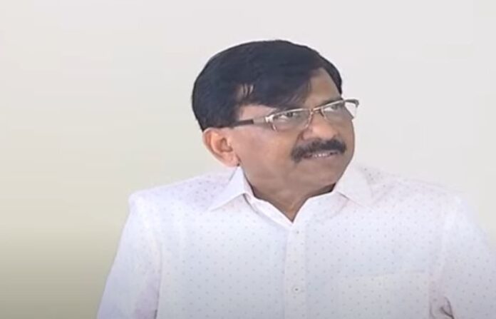 ेेsanjay raut 1 (2)
