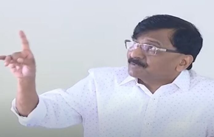 ेेsanjay raut 2 (1)