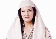 अल्बेनियाच्या एआय मंत्री गर्भवती, 83 मुलांना जन्म देणार