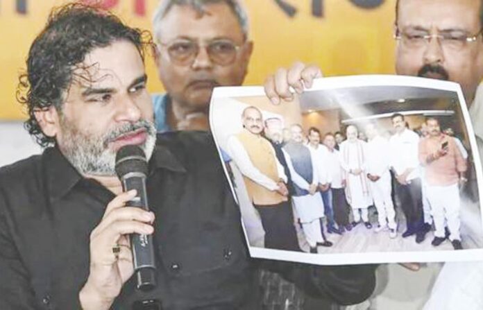 Amit Shah (1)