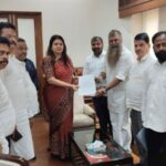बेस्ट कर्मचाऱ्यांना दिवाळीपूर्वीच मिळणार बोनस आणि पगार, बेस्ट कामगार सेनेचा दणका