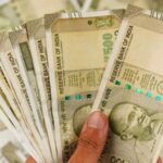 केंद्रीय कर्मचाऱ्यांना खूशखबर, महागाई भत्त्यात 3 टक्के वाढ