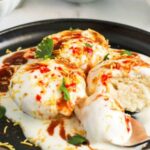 घरी दही वडा करताना या टिप्स न विसरता लक्षात ठेवा, वाचा