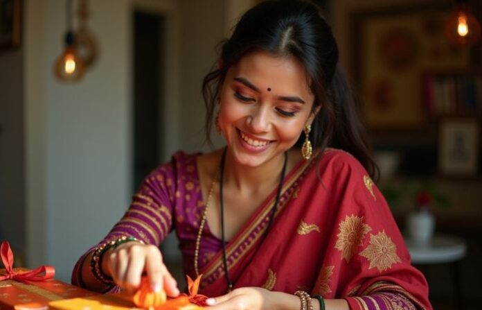 Diwali
