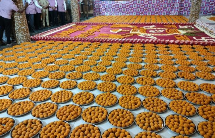 Diwali Pune (1)