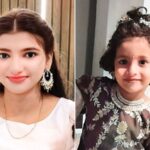 चिमुकल्या प्राणगीपाठोपाठ तिची मावशीही गेली; डोंबिवलीत सर्पदंशाचे दोन बळी
