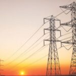 अदानी, टोरेंटोसारख्या भांडवलदारांना  महायुती सरकारकडून वीज वितरण परवाने, खासगीकरणाविरुद्ध राज्यातील 85 हजार वीज कामगार 72 तासांच्या संपावर