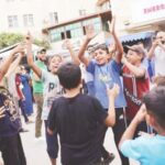 इस्रायल-हमास शांतता कराराचा पहिला टप्पा सुरू, गाझात युद्धबंदी