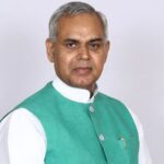 राज्यपालांचा खाजगी एलिफंटा दौरा; उद्या गेटवे-मांडवा, गेटवे -एलिफंटा दरम्यान सागरी वाहतूक बंद