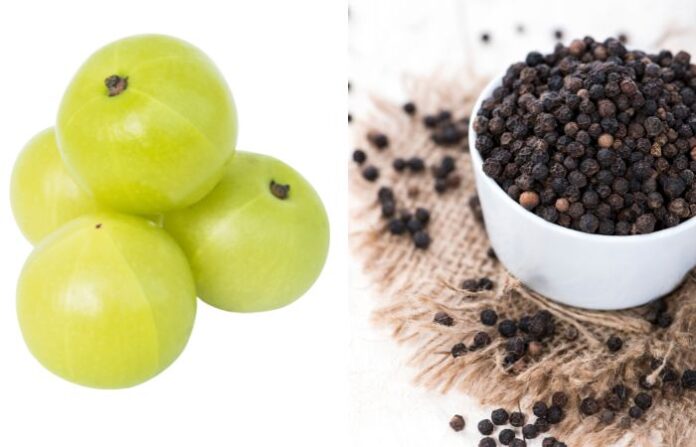 Health (3)