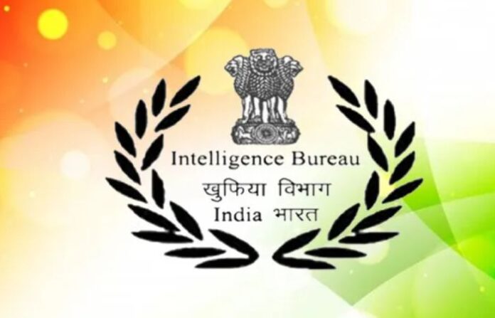 IB